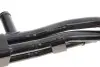 Фото Патрубок системи охолодження Audi A3/VW Golf VII/Passat 1.4 TSI 12 Vika (11211869101) зображення 2