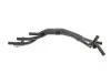 Фото Патрубок системи охолодження Audi A3/VW Golf VII/Passat 1.4 TSI 12 Vika (11211869101) зображення 4