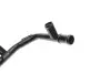 Фото Патрубок системи охолодження Skoda Octavia/VW Golf VII 1.6/2.0 TDI 12-20 Vika (11211869701) зображення 3