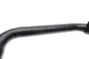 Фото Патрубок системи охолодження Skoda Octavia/VW Golf VII 1.6/2.0 TDI 12-20 Vika (11211869701) зображення 4