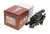 Фото Термостат VW Golf V 1.4 FSI 03-06 (87 °C) Vika (11211870101) зображення 2