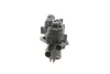 Фото Термостат VW Golf V 1.4 FSI 03-06 (87 °C) Vika (11211870101) зображення 3