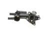 Фото Термостат VW Golf V 1.4 FSI 03-06 (87 °C) Vika (11211870101) зображення 4