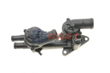 Термостат VW Golf V 1.4 FSI 03-06 (87 °C) Vika 11211870101 Купити в Україні