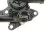 Фото Термостат VW Golf V 1.4 FSI 03-06 (87 °C) Vika (11211870101) зображення 5