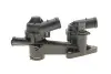 Фото Термостат VW Golf V 1.4 FSI 03-06 (87 °C) Vika (11211870101) зображення 6