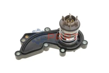 Термостат Audi A6/A8/Q7 3.0 TFSI 10-19 (87 °C) Vika 11211870801 Купити в Україні