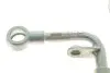 Фото Шланг системи охолодження Audi A4 02-04/Seat Exeo 1.8T 09-10 Vika (11211873701) зображення 3