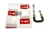 Фото Шланг системи охолодження Audi A4 02-04/Seat Exeo 1.8T 09-10 Vika (11211873701) зображення 4
