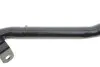 Фото Патрубок системи охолодження VW Passat 1.8 97-00 Vika (11211873801) зображення 2