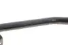 Фото Патрубок системи охолодження Audi A6/VW Passat 1.8 97-05 Vika (11211873901) зображення 3