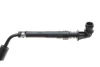Фото Патрубок радіатора Audi A4/A6 2.0 TDI 15-19 Vika (11211874001) зображення 3