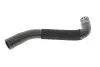 Фото Патрубок системи охолодження Audi A6 3.0 05-06 Vika (11211874401) зображення 2