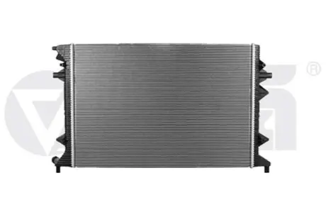 Інтеркулер Vika 11211888701 Купити в Україні