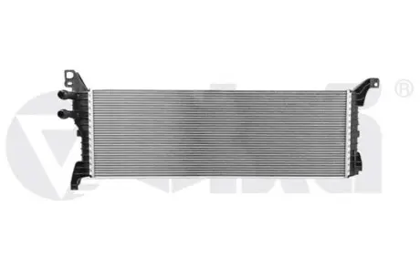 Інтеркулер Vika 11211888901 Купити в Україні