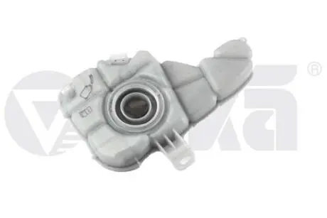 Розширювальний бак Vika 11211891001 Купити в Україні