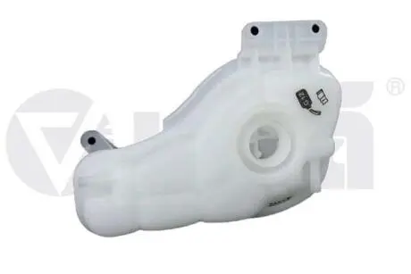 Розширювальний бак Vika 11211891201 Купити в Україні