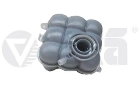 Розширювальний бак Vika 11211891401 Купити в Україні