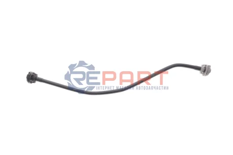 Трубка системи охолодження Audi A4/A5/Q5 1.8/2.0TFSI 09-17 Vika 11211900901 Купити в Україні