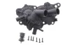 Корпус термостата VW Golf VII 13-20 Vika (11211902301) зображення 1