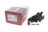 Корпус термостата VW Golf VII 13-20 Vika (11211902301) зображення 2