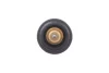 Корпус термостата VW Golf VII 13-20 Vika (11211902301) зображення 4