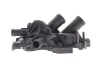 Корпус термостата VW Golf VII 13-20 Vika (11211902301) зображення 7