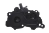 Корпус термостата VW Golf VII 13-20 Vika (11211902301) зображення 8