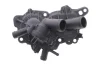 Корпус термостата VW Golf VII 13-20 Vika (11211902301) зображення 9
