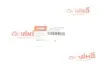 Фото Фланець системи охолодження VW Caddy III/Passat 1.4-3.6 03-15 Vika (11220119301) зображення 2