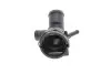 Фото Фланець системи охолодження VW Golf V/Passat B6 2.0 FSI 04-10 Vika (11220797901) зображення 3
