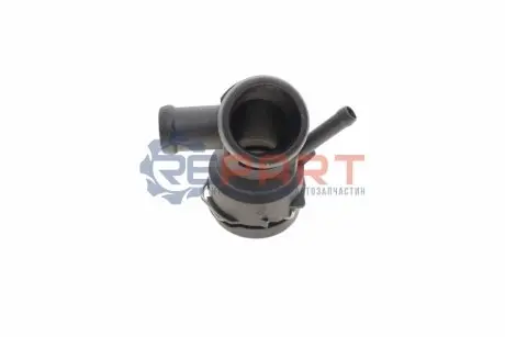 Фланець системи охолодження VW Golf V/Passat B6 2.0 FSI 04-10 Vika 11220797901 Купити в Україні