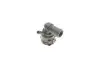 Фото Фланець системи охолодження VW Caddy III 1.6/2.0 EcoFuel 04-15 Vika (11220937701) зображення 1
