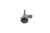 Фото Фланець системи охолодження VW Caddy III 1.6/2.0 EcoFuel 04-15 Vika (11220937701) зображення 4