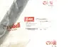 Фото Патрубок радіатора (нижній) Audi A3/Skoda Octavia/VW Caddy/Passat/Touran 1.6/2.0 03-15 Vika (11221326301) зображення 2