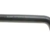 Фото Патрубок радіатора (нижній) Audi A3/Skoda Octavia/VW Caddy/Passat/Touran 1.6/2.0 03-15 Vika (11221326301) зображення 3
