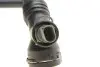 Фото Патрубок радіатора (нижній) Audi A3/Skoda Octavia/VW Caddy/Passat/Touran 1.6/2.0 03-15 Vika (11221326301) зображення 4