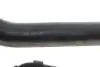 Фото Патрубок радіатора Audi A3/Skoda Octavia/Golf VI 1.8 TSI 06-15 Vika (11221327101) зображення 2