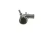 Фото Фланець системи охолодження VW Golf VI/VII/Passat 1.2/1.4 TSI 12 Vika (11221572101) зображення 4