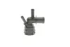 Фото Фланець системи охолодження VW Golf VI/VII/Passat 1.2/1.4 TSI 12 Vika (11221572101) зображення 5