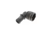 Фото Фланець системи охолодження Skoda Octavia II/VW Golf VI/Passat 1.6TDI-2.0TDI 00 Vika (11221636101) зображення 1