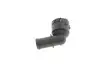 Фото Фланець системи охолодження Skoda Octavia II/VW Golf VI/Passat 1.6TDI-2.0TDI 00 Vika (11221636101) зображення 2