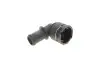 Фото Фланець системи охолодження Skoda Octavia II/VW Golf VI/Passat 1.6TDI-2.0TDI 00 Vika (11221636101) зображення 3