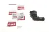 Фото Фланець системи охолодження Skoda Octavia II/VW Golf VI/Passat 1.6TDI-2.0TDI 00 Vika (11221636101) зображення 4