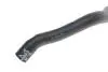 Патрубок радіатора Audi A3/Seat Leon/Toledo 1.8 96-06 Vika (11221770801) зображення 2