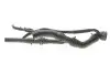 Фото Coolant hose Vika (11221771901) изображение 1