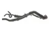 Фото Coolant hose Vika (11221771901) изображение 3