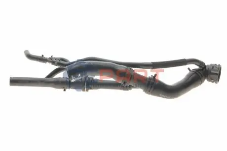 Coolant hose Vika 11221771901 Купить в Украине