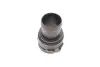 Фото Фланець системи охолодження VW Caddy III 1.6/T5 2.5 TDI 03-15 Vika (11221772001) зображення 3