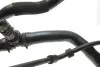Фото Патрубок системи охолодження VW Golf V/VI 2.0 TFSI 06-15 Vika (11221773801) зображення 4
